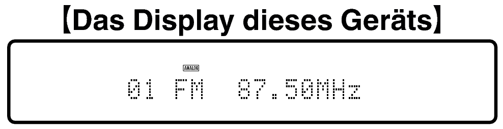 Disp 01 FM 87.50MHz